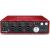 FOCUSRITE SCARLETT 18I8 2ND GEN(товар снят с производства)